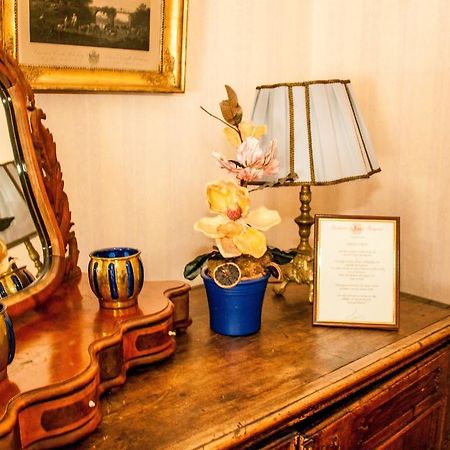 Kohlswa Herrgard Hotel Kolsva Buitenkant foto